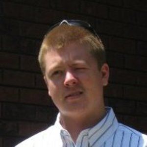 Meet your Posher, Austin